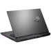 ASUS ROG Strix G15 G513RM-HQ168 90NR0845-M008H0